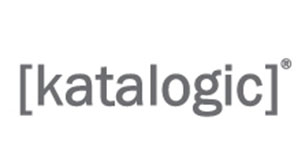 THE HONG KONG POLYTECHNIC UNIVERSITY logo