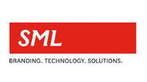 THE HONG KONG POLYTECHNIC UNIVERSITY logo